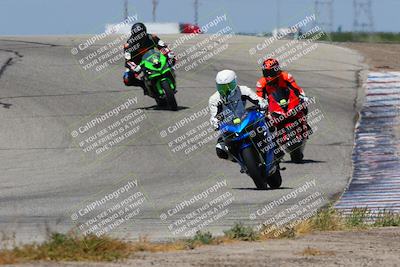 media/May-08-2023-Lets Ride (Mon) [[afc23fd900]]/C Group/240pm (Outside Grapevine)/